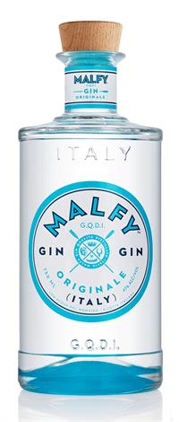 Malfy Gin Originale 41%